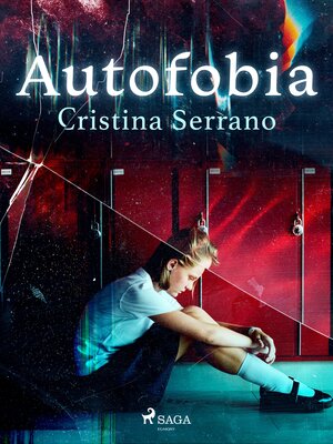 cover image of Autofobia